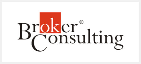 Broker Consulting a.s.